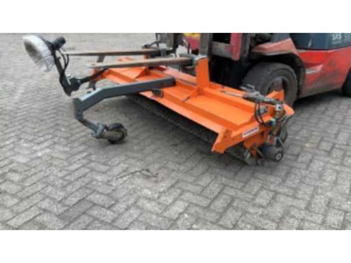 5b41744b-8929-419a-9e4d-040e95a963a3.mp4