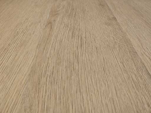 23 m2 PVC click plank - 1220 x 182 x 5 mm