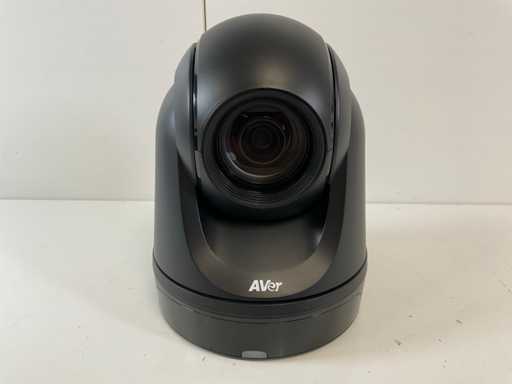 Aver (DL30) Distance Learning Auto-Tracking Camera (New)