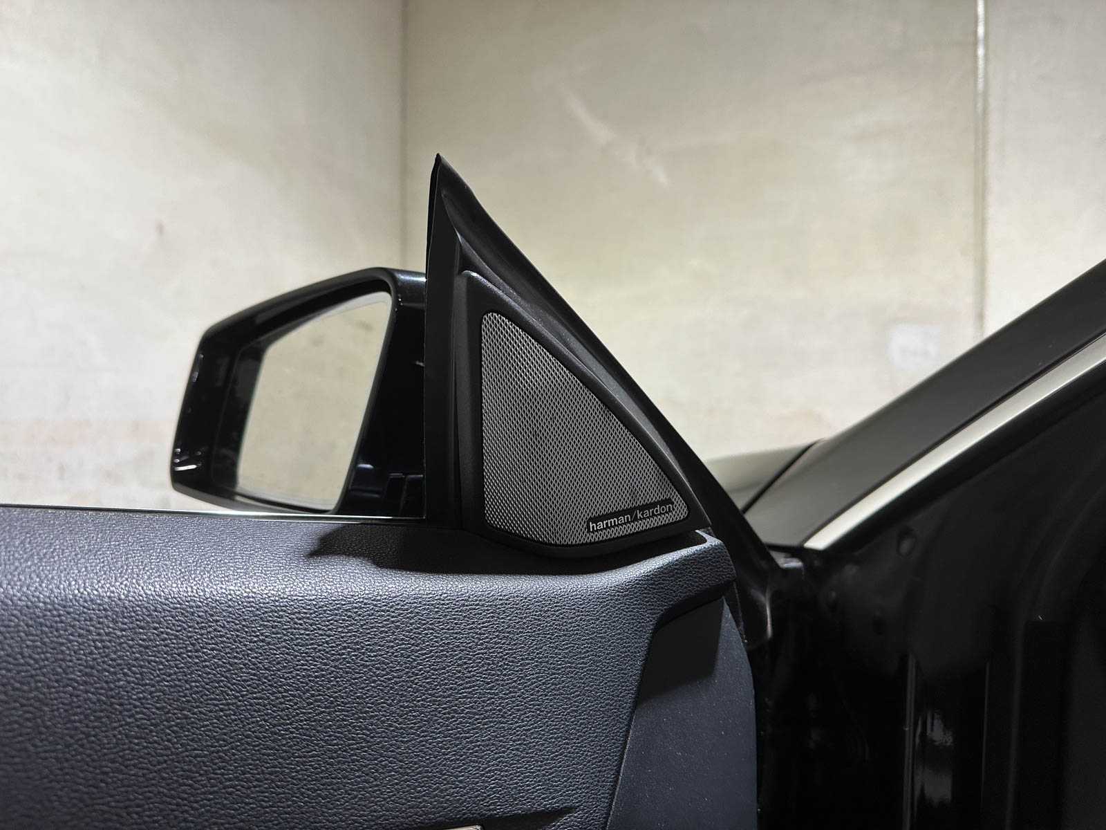 Mercedes-Benz E550 AMG Cabriolet Elegance 5.5 V8 387pk 2011 E-Klasse, NL-962-T