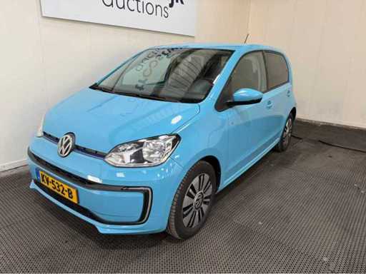 Volkswagen - E-Up! - Carrozza passeggeri - 2016