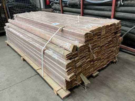 Party-Skirting (630x)