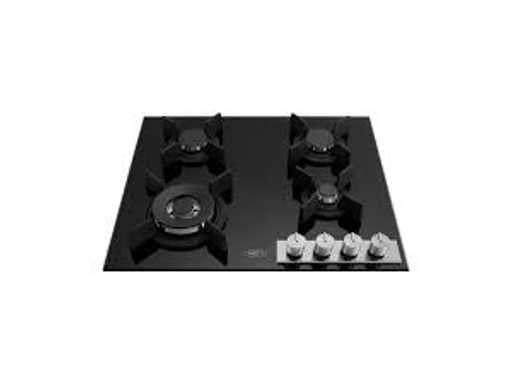 Boretti BGKN60 Veneto