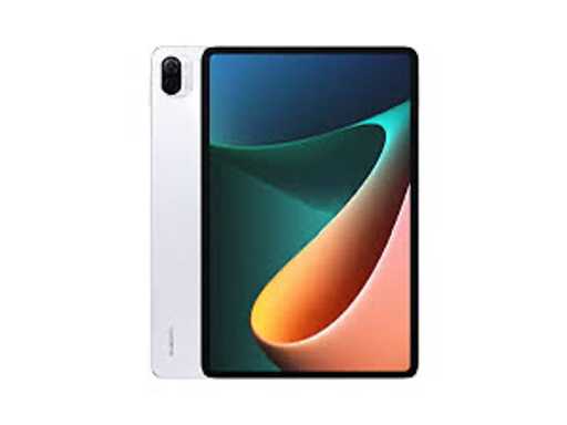 Xiaomi Pad 5 Tablet