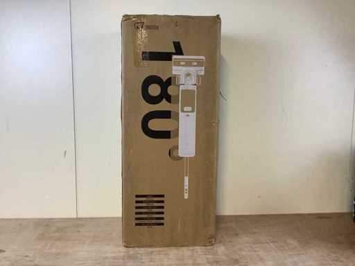 Osotek H200 Lite 180