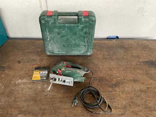 Bosch PST900PEL Puzzle