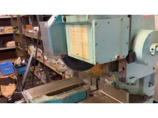 249e5449-05a6-45d3-92a9-94798305da23.mp4