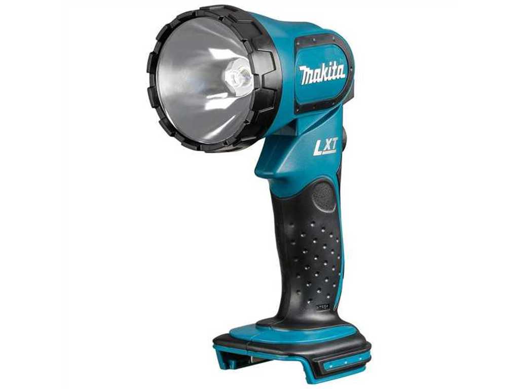 Dml185 makita new arrivals