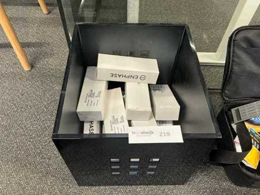 Enphase Communicatie module (10x)