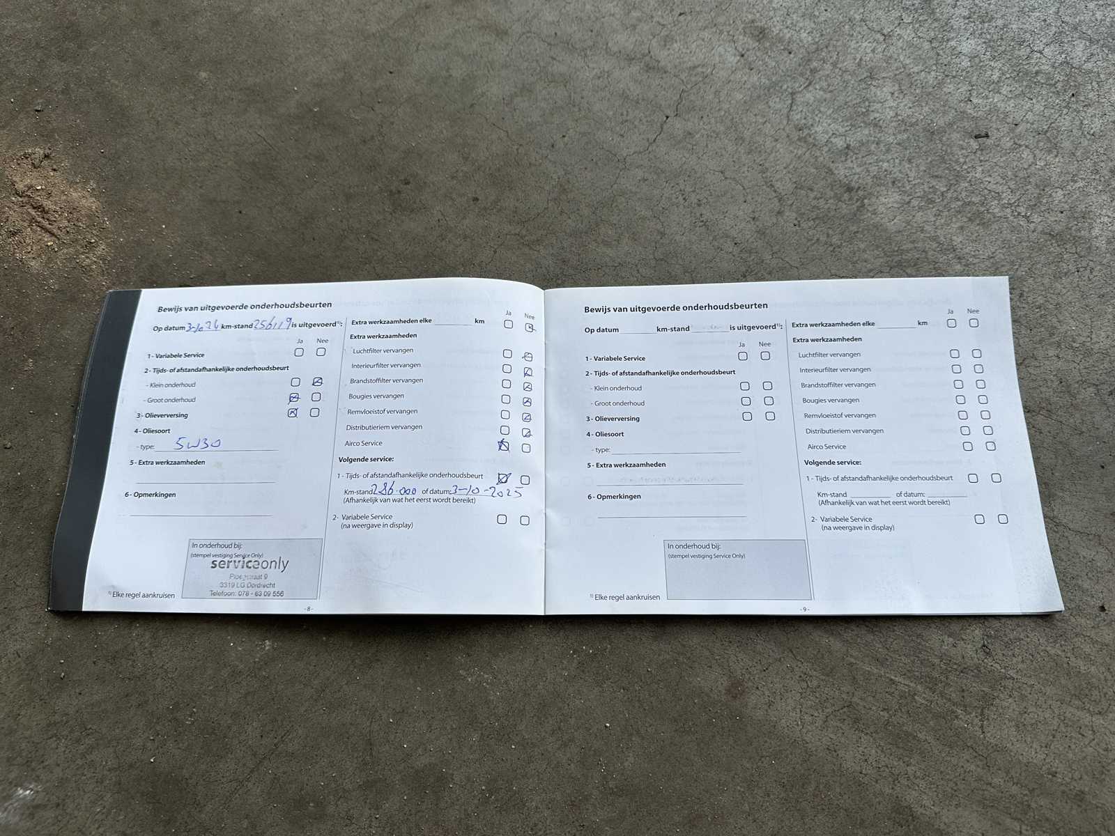 Audi A6 Avant 3.0 TFSI V6 Quattro Pro Line Plus 299pk 2012 (Origineel-NL), 37-TBD-9