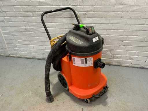 NUMATIC NED 900 A 15226 - Fijnstofafscheider 230V