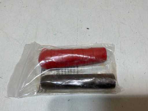 Destaco 505503 Handle (9x)