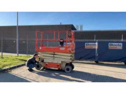 c82a29bb-d8be-47d8-be53-3ca738d96741.mp4