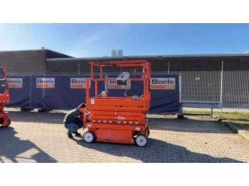 3f13d81a-d1d9-40f4-bae6-c310d82db380.mp4