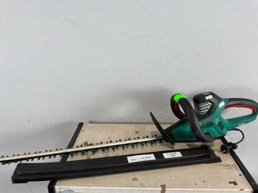 2017 Bosch AHS 65-34 Heggenschaar - 65cm
