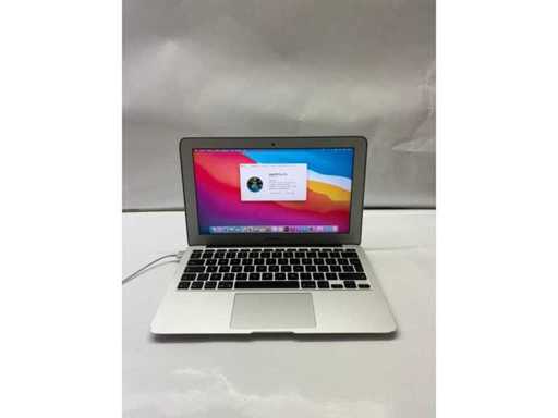 Apple Apple MacBook Air