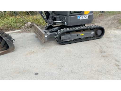 d57dcbbd-c51c-45bf-b508-ac16c5028875.mp4