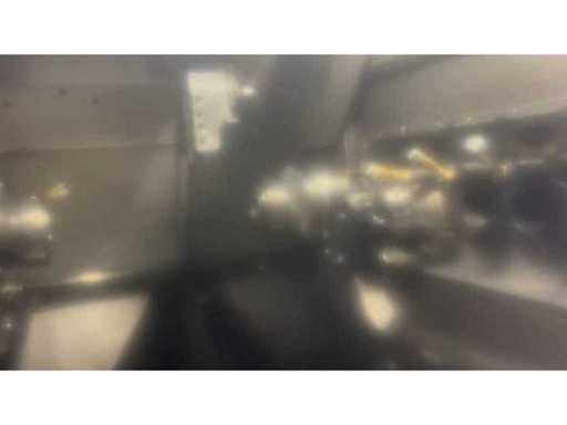 WhatsApp%2520Video%25202026-01-06%2520at%252009.11.59.mp4