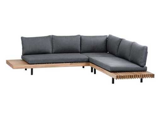 Lisabona - Decor de lounge