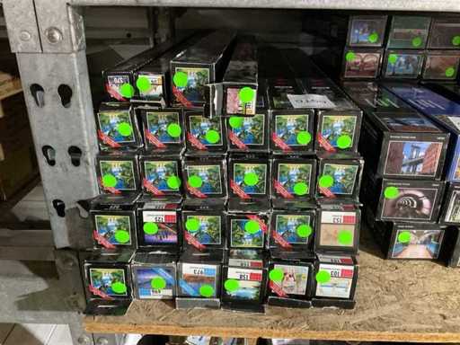 Carta da parati fotografica (28x)