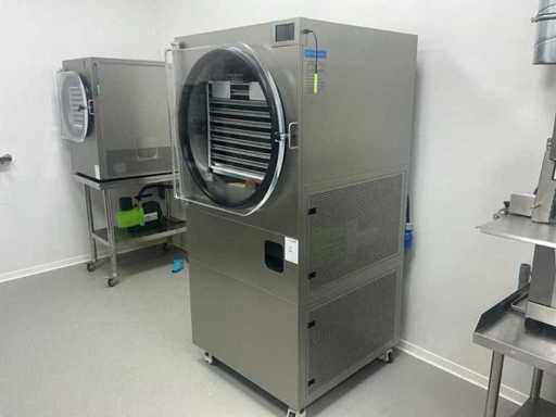 Harvest Right HRC100 Vriesdroger