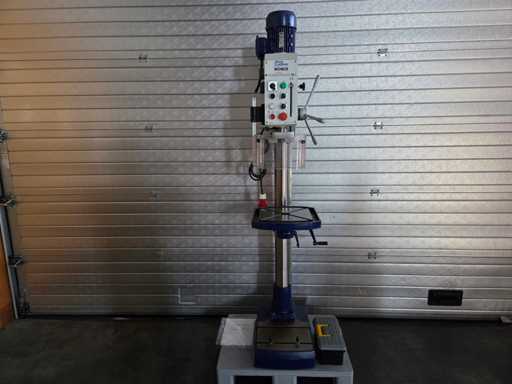 Rogi - 2022 - WDM28 - Säulenbohrmaschine