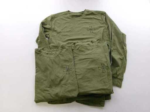 Ukr. Podkoszulka, mała. Dołki (R13) (50x)