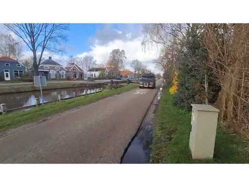 WhatsApp%2520Video%25202026-03-30%2520at%252018.49.20%2520(2).mp4