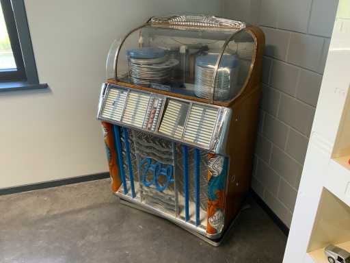 Jukebox