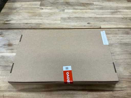Lenovo LCD Cover 3N 81F5