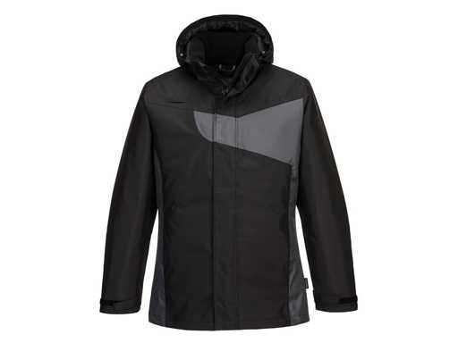 Portwest - PW260 - winter jacket maat S-L (18x)