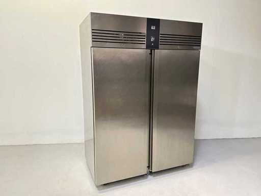 Foster G2 Eco Pro - EP1440L - Gefrierfach