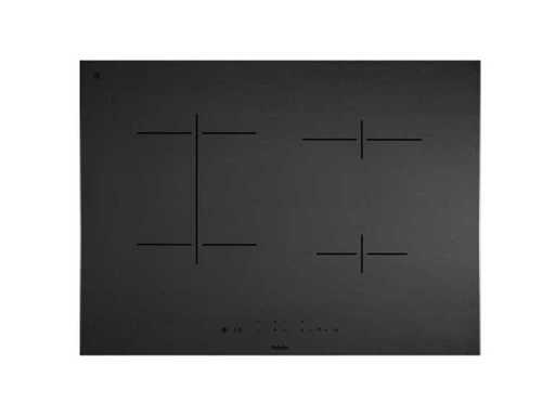 Pelgrim IK4073M 4-zone induction hob (2x)