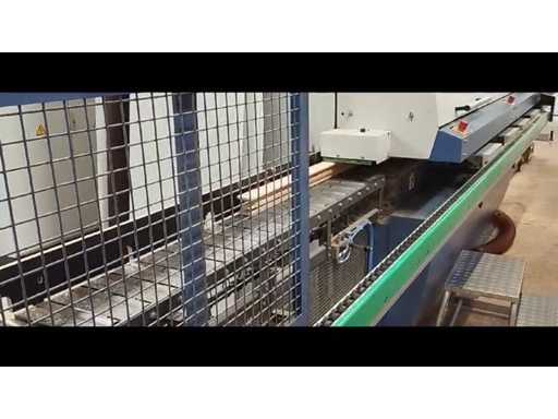 6.1_Auslauf_L%25C3%25A4ngsbearbeitung.mp4