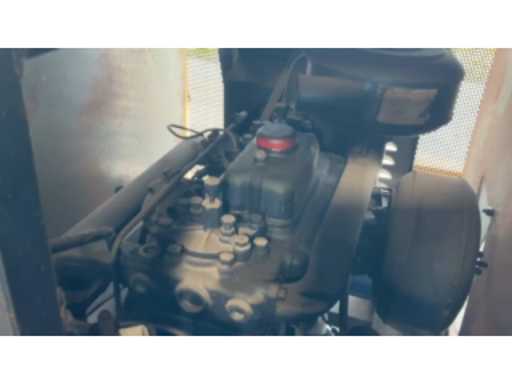 e3c7a393-7091-4c04-9f2f-5460f06a0c28.mp4