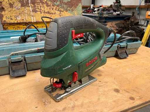 Bosch PST 900 PEL Jigsaw