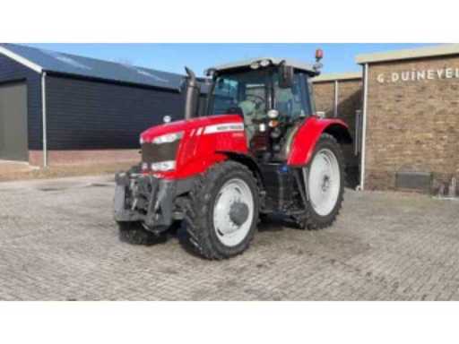 1ba24695-cbe6-4fe7-b251-f4b09fd84bd4.mp4