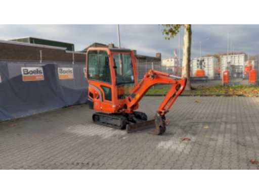 9eb2e8ab-1fcb-48ed-bdb6-050388600947.mp4