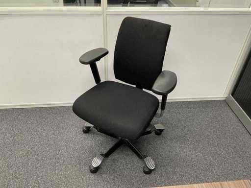 HAG H05 Bureaustoel