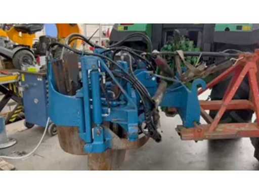 155c8c94-21ce-4272-b844-81b451cf9085.mp4