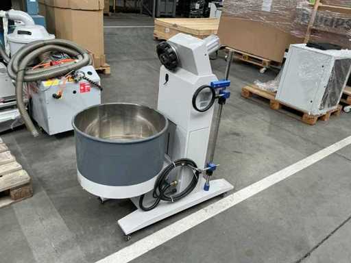 Évaporateur rotatif R-1050 2024 Évaporateur rotatif