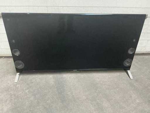 Sony - KD-55X9005B - Telewizor