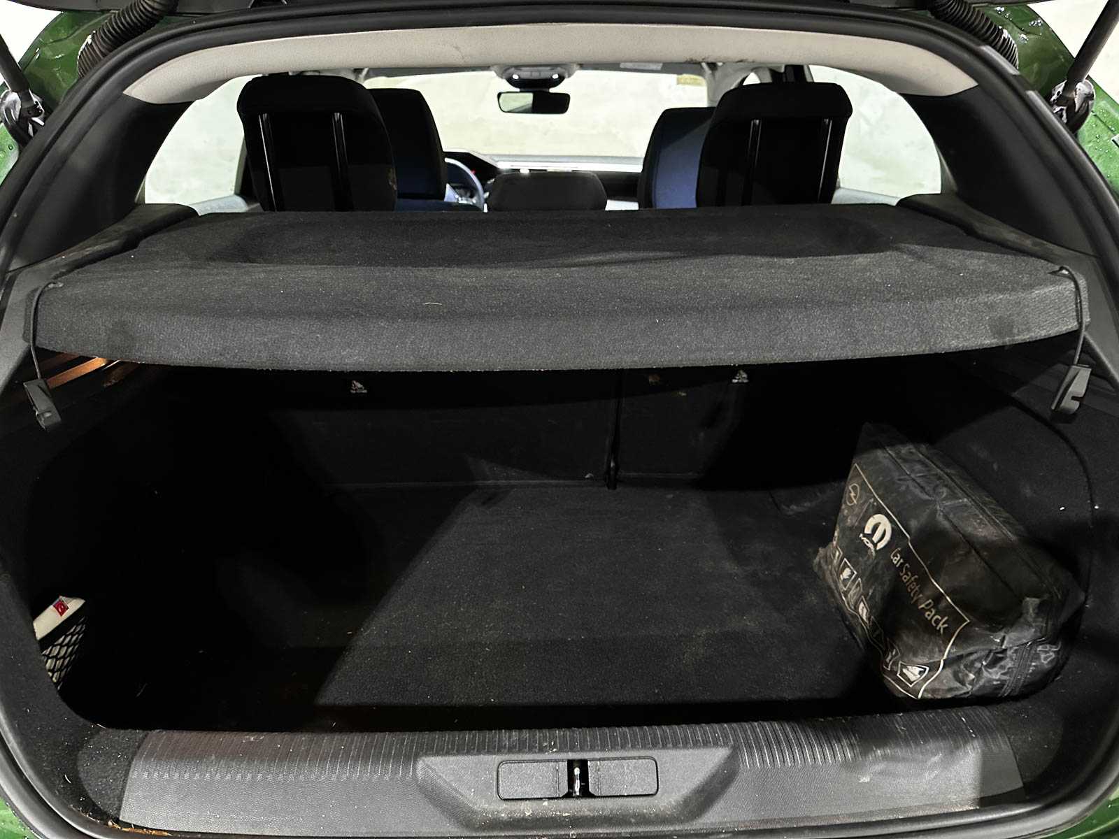 Peugeot 308 1.2 PureTech Active Pack Business 131pk 2023 (Origineel-NL + 1e Eigenaar), S-888-VR