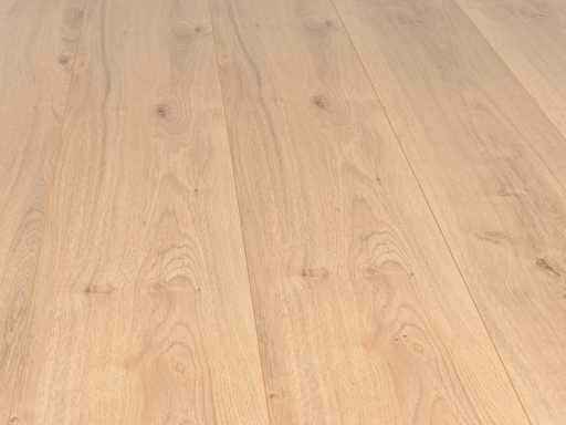 42 m2 planches stratifiées étanches - 1380 x 193 x 8 mm