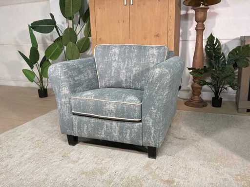 Aquari Fauteuil