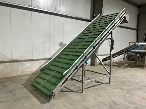 Conveyor