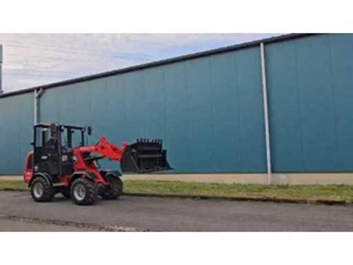 868c9000-4492-4d43-bed8-8cf374482a03.mp4