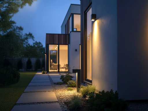 Garden lamp 50cm GU10 fitting swivel waterproof (24x)