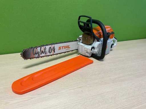 Stihl - MS 261 C-M RS - Piła łańcuchowa