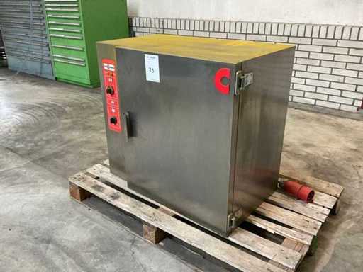 Convotherm AR 18 Convection Oven